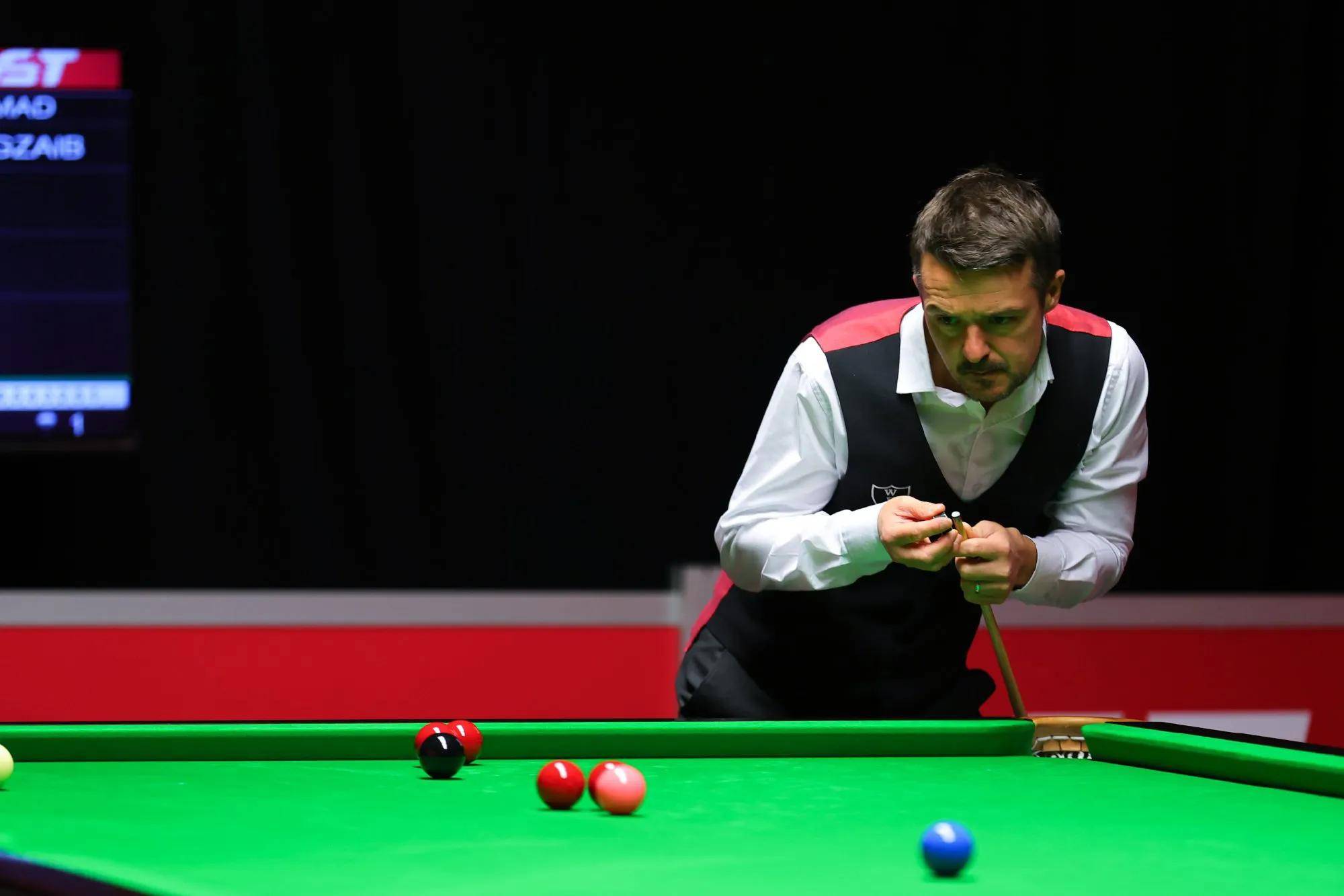 随着中国0：1+韩国6：4+日本5：4，亚洲杯1／4决赛结束，四强对阵出炉.