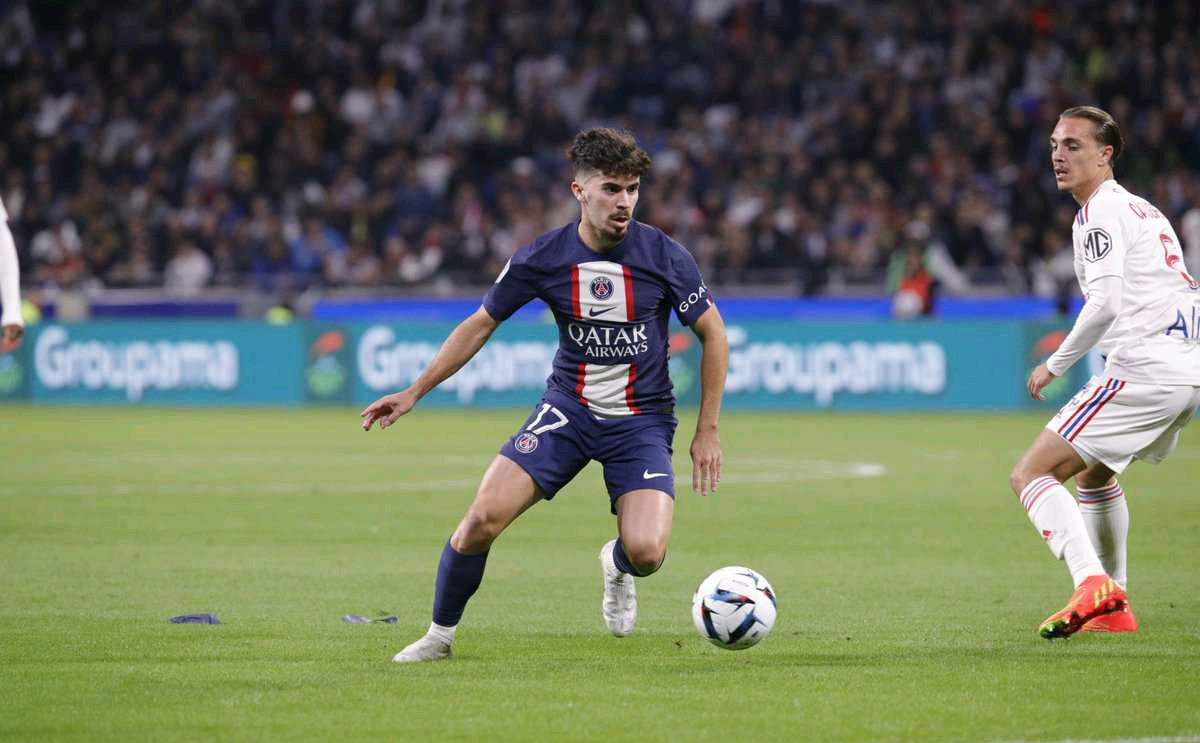 体育CBA：渐入佳境 青岛男篮107-81江苏男篮