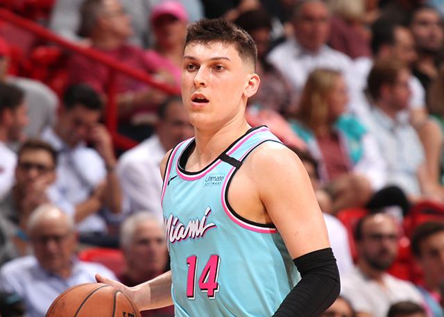 体育CBA：渐入佳境 青岛男篮107-81江苏男篮