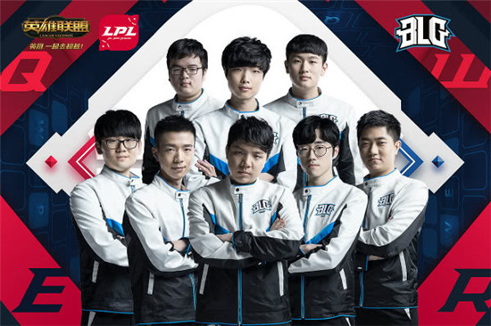 不给杨瀚森传球，他有自己的理由