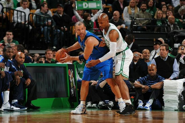 以色列将于11日召开安全内阁会议 讨论停火协议二阶段相关事宜.