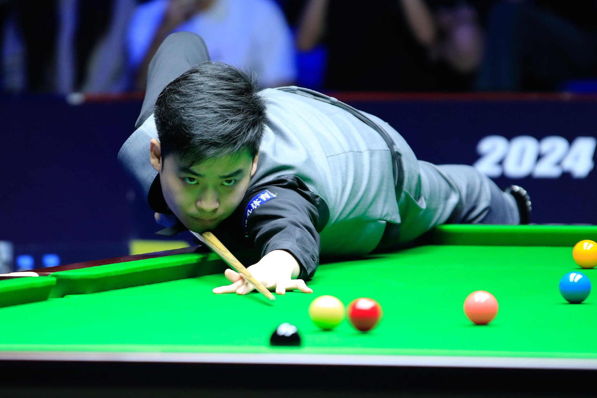 国科大(青岛)附属学校多元立体培养模式,激发学生进步潜能.