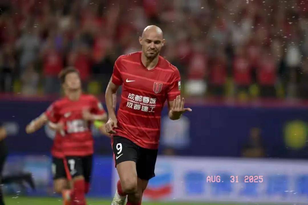 国科大(青岛)附属学校多元立体培养模式,激发学生进步潜能.