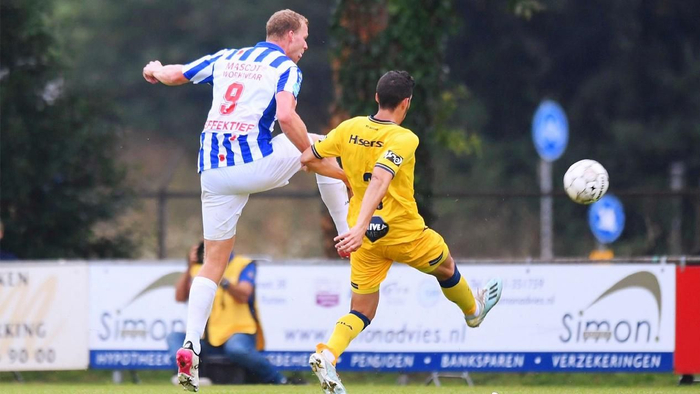 体育山东将军赋三人篮球队昨晚在济南成立