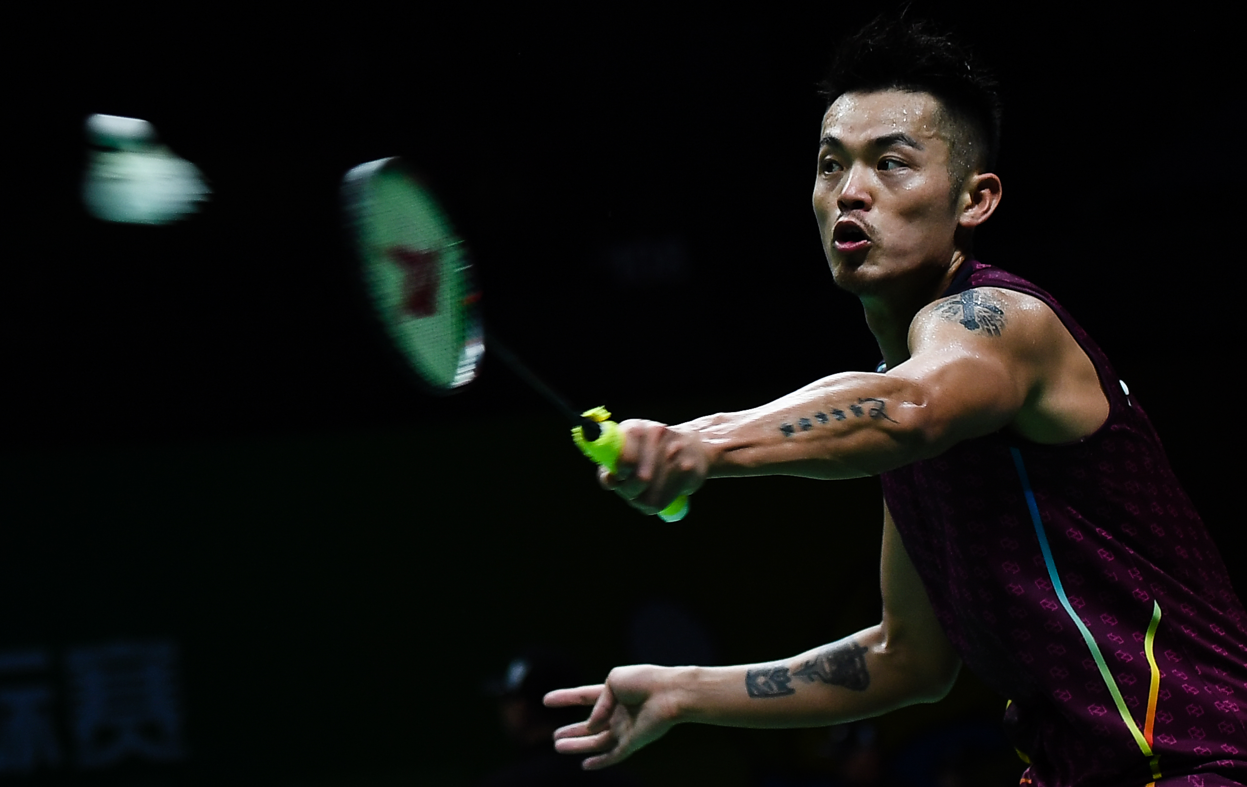 来自英超豪 来自英超豪