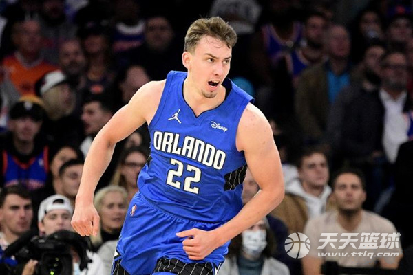 活动期间 活动期间