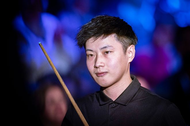 带有敬意的 带有敬意的