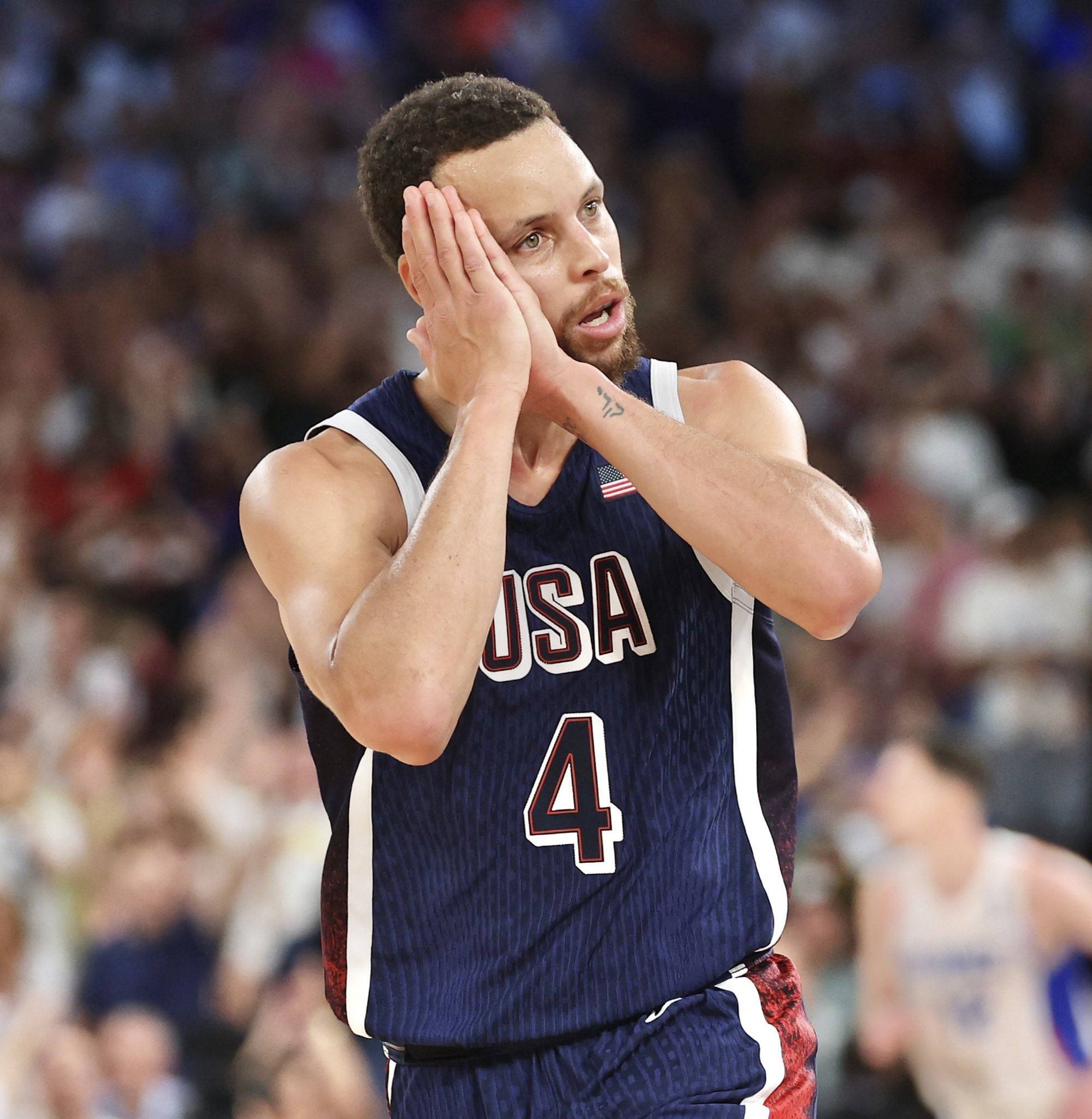 他与运动搭 他与运动搭