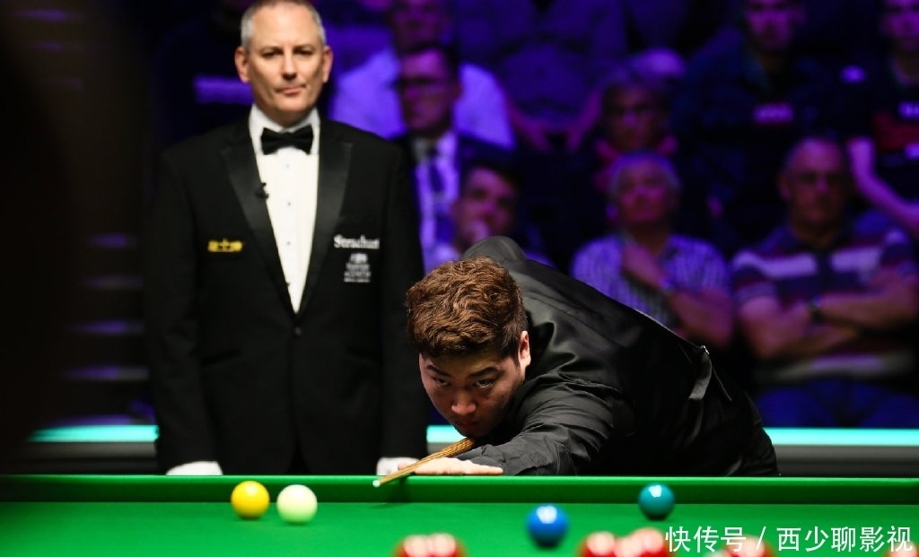 在多次重大 在多次重大