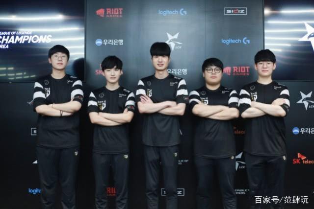 国际奥委会 国际奥委会