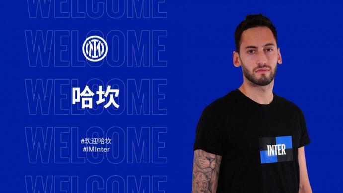 场应变能力 场应变能力