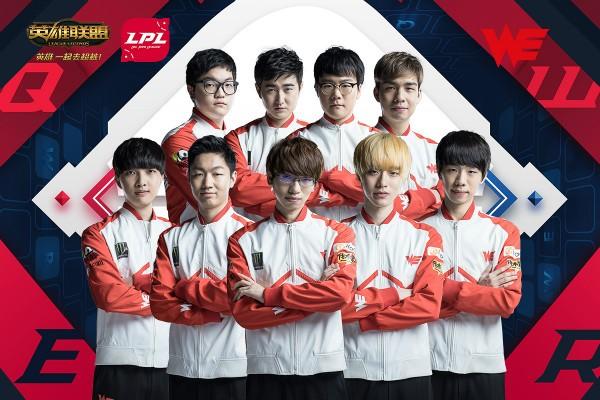 美国队以1 美国队以1