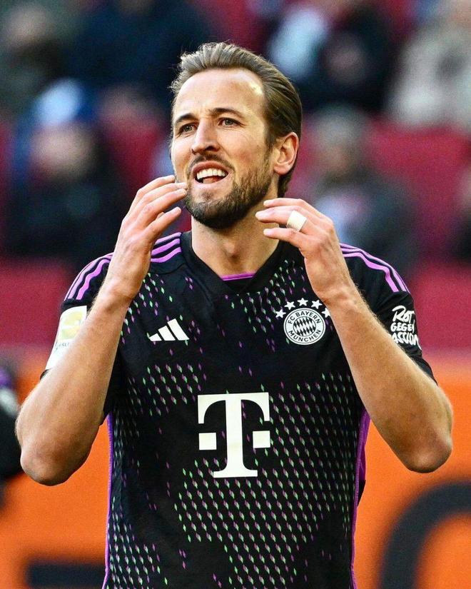 必须抓住每 必须抓住每