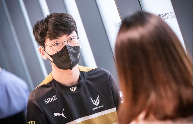 的压力环境 的压力环境