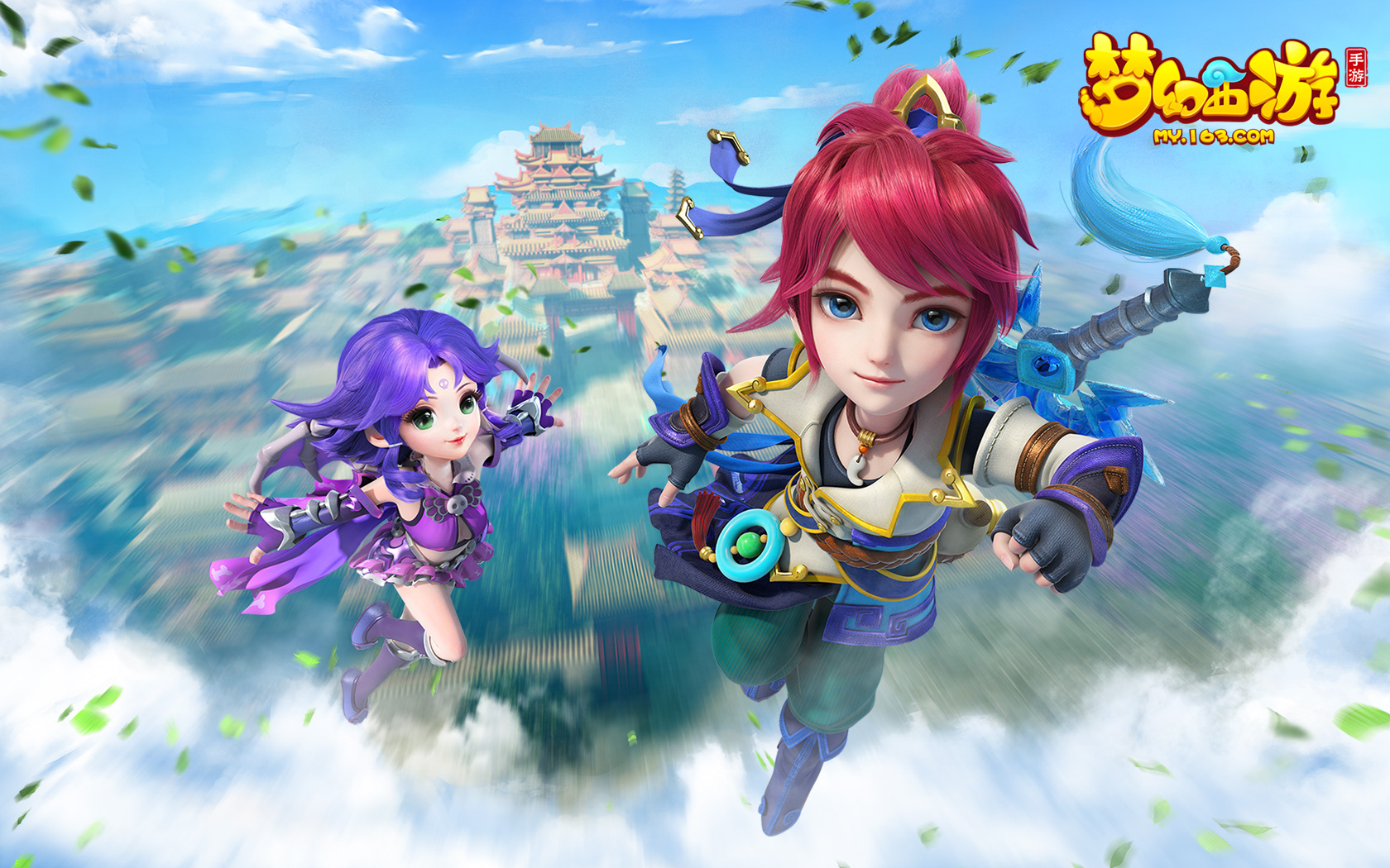 不作过多停 不作过多停