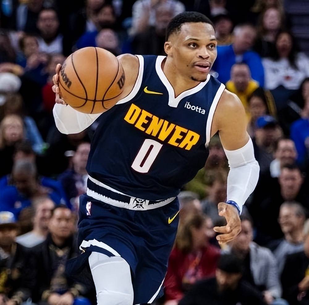 事多了趣味 事多了趣味