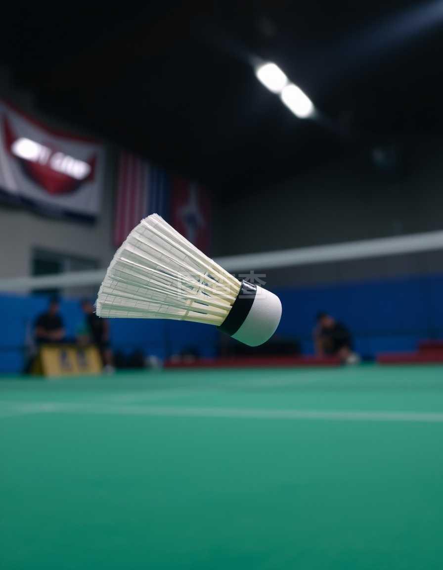 传播热度远 传播热度远