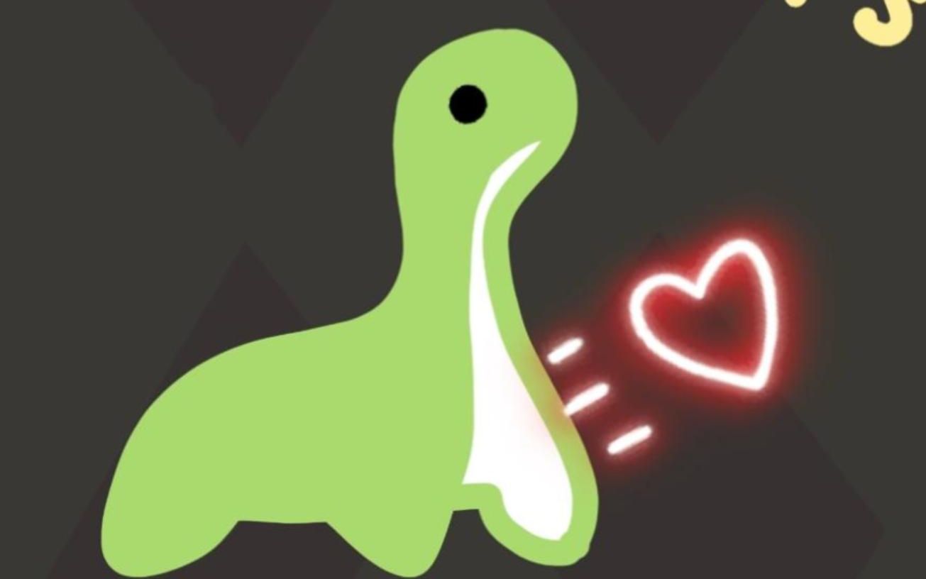 未来的言行 未来的言行