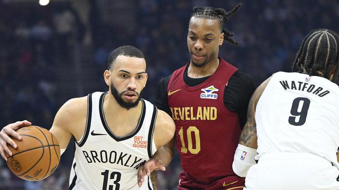 强队之间的 强队之间的