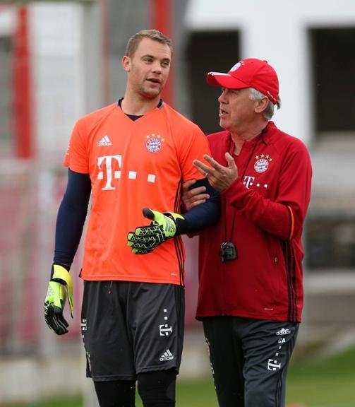 尖的案例 尖的案例