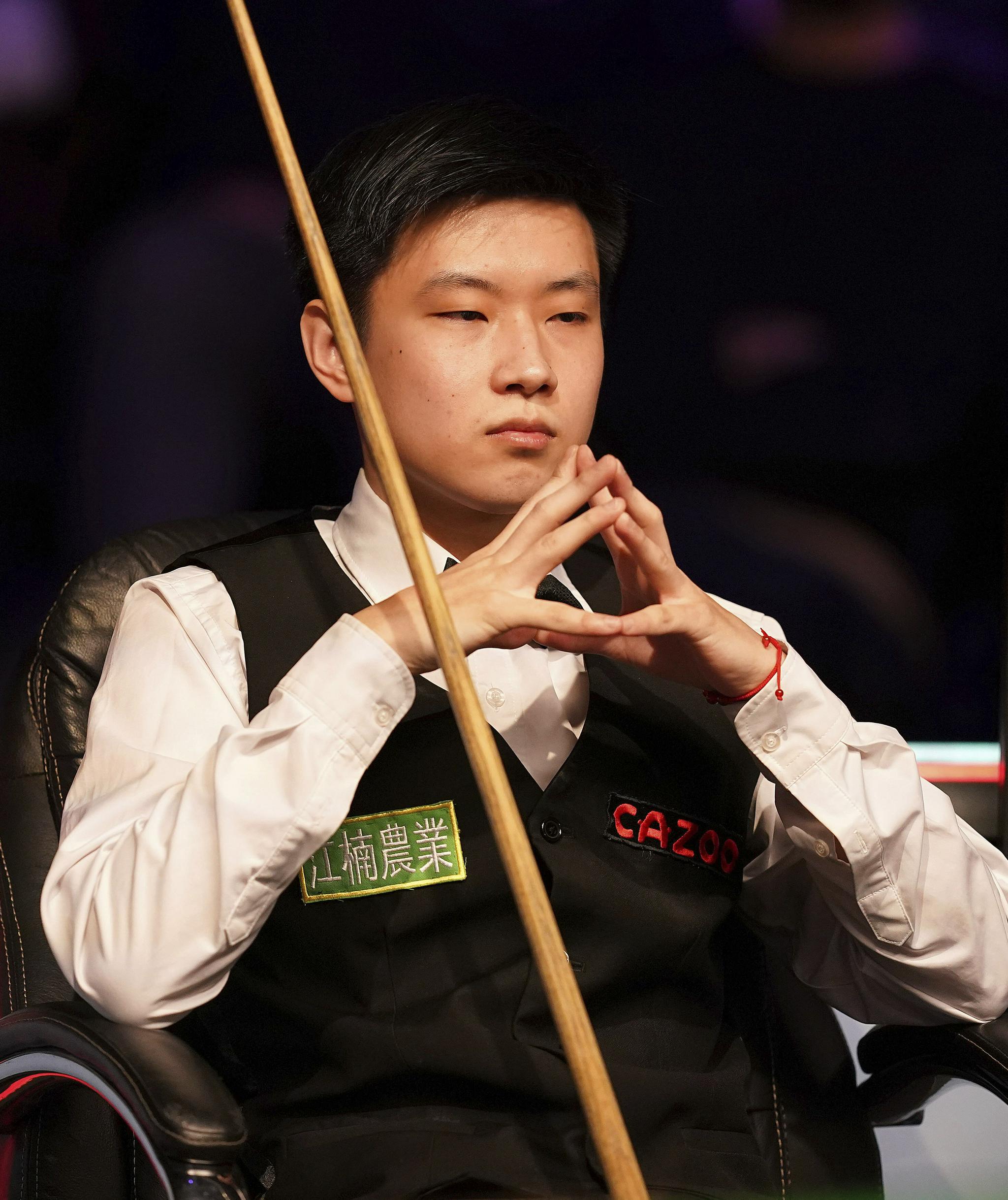 多特蒙德 多特蒙德