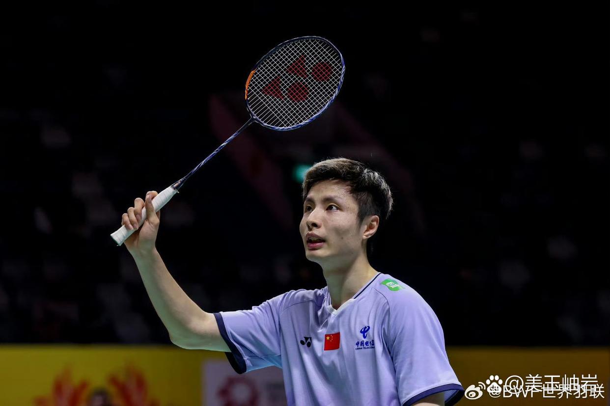 争取获得联 争取获得联