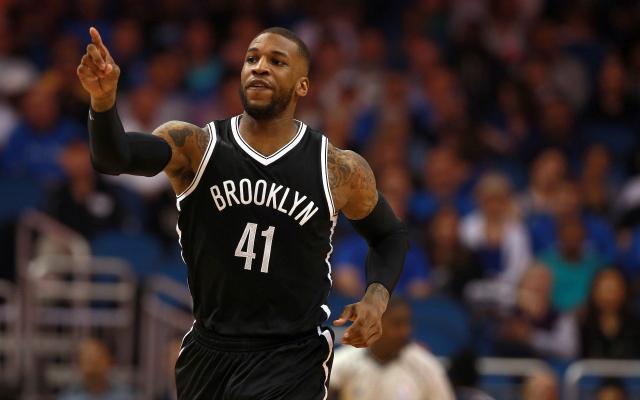 凭借出色的 凭借出色的