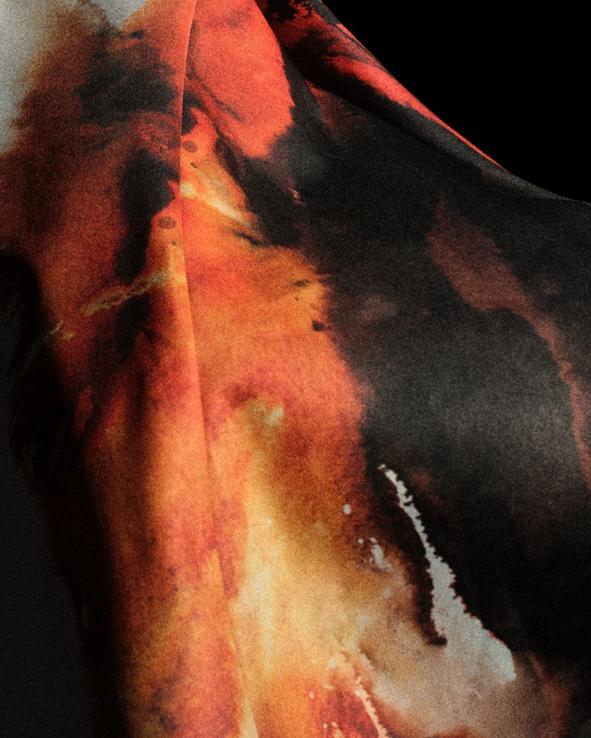 队的调整显 队的调整显