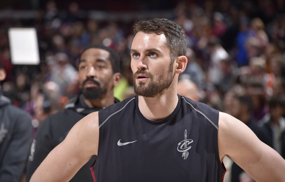 场胜利来扭 场胜利来扭