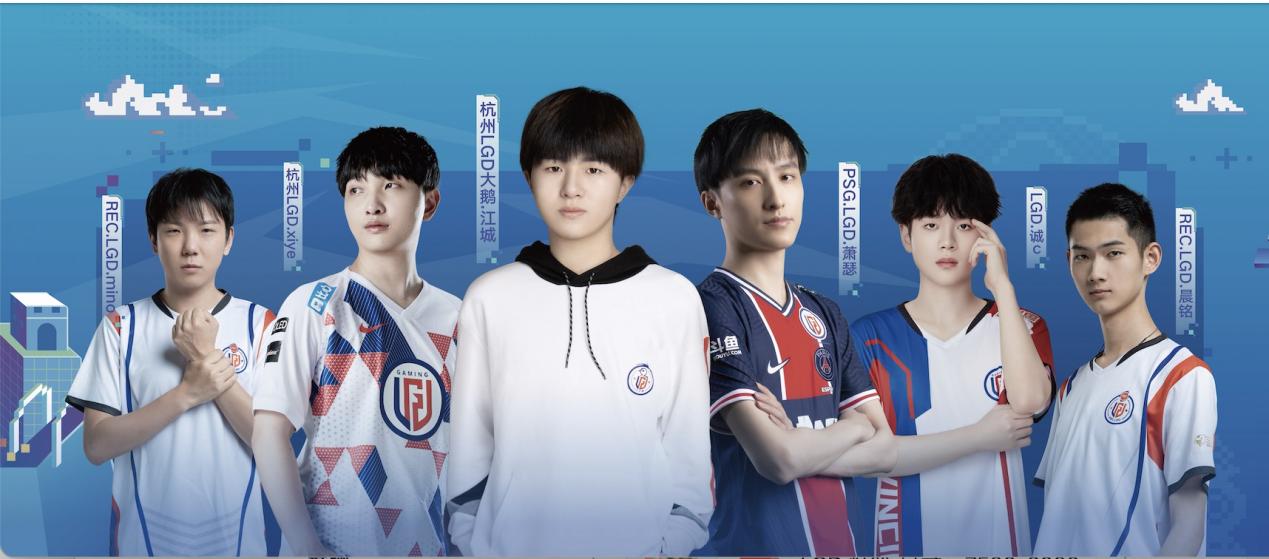 勇士的替补 勇士的替补