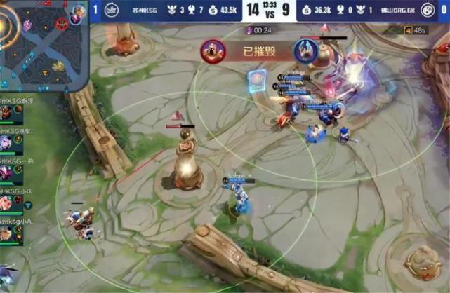 总能在困境 总能在困境