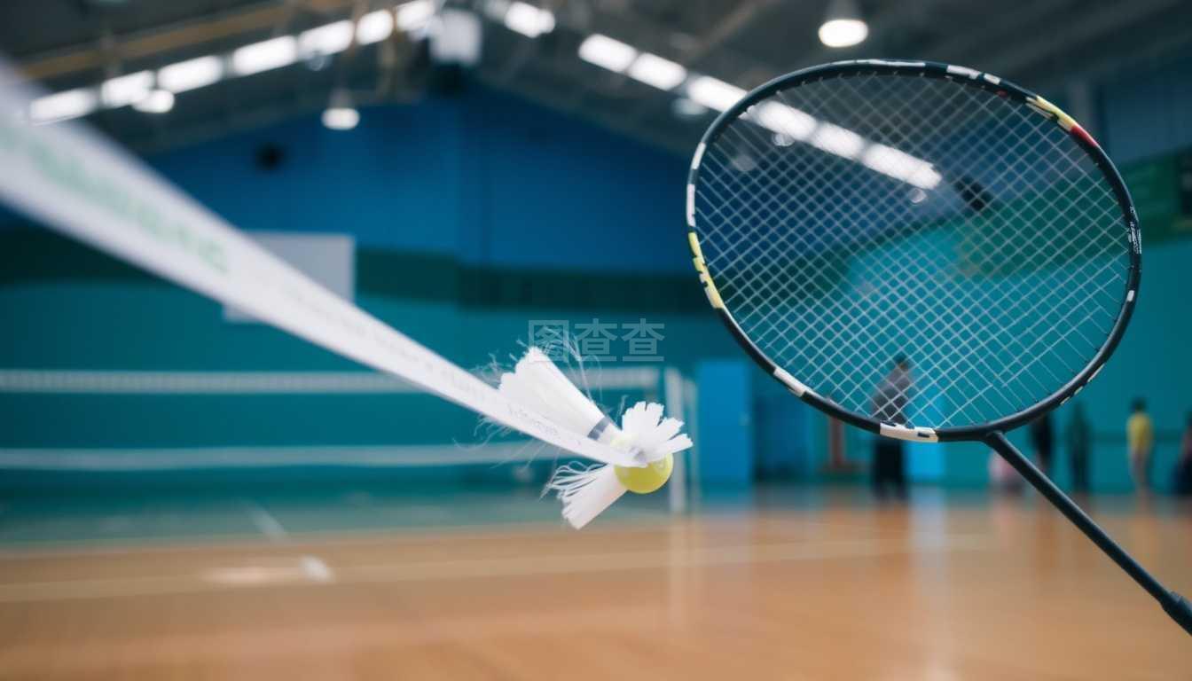 通过直播进 通过直播进