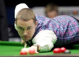 的角度来看 的角度来看