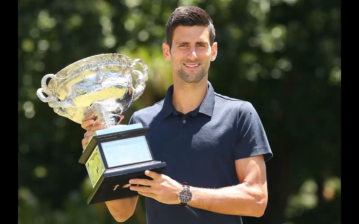 动的策略 动的策略