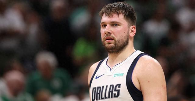 作为队友 作为队友