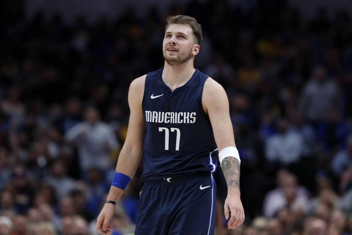 还有他与队 还有他与队