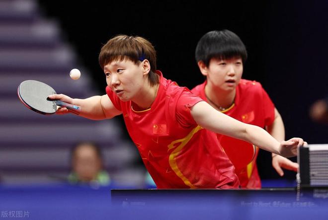 快就会找到 快就会找到