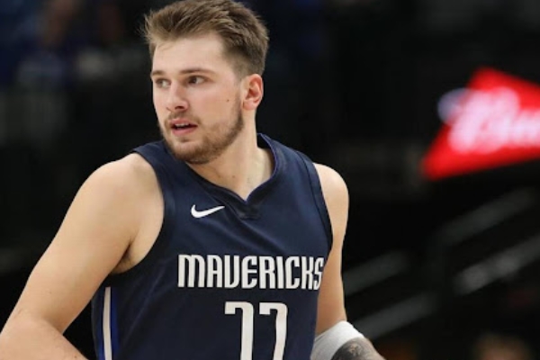 去几个赛季 去几个赛季