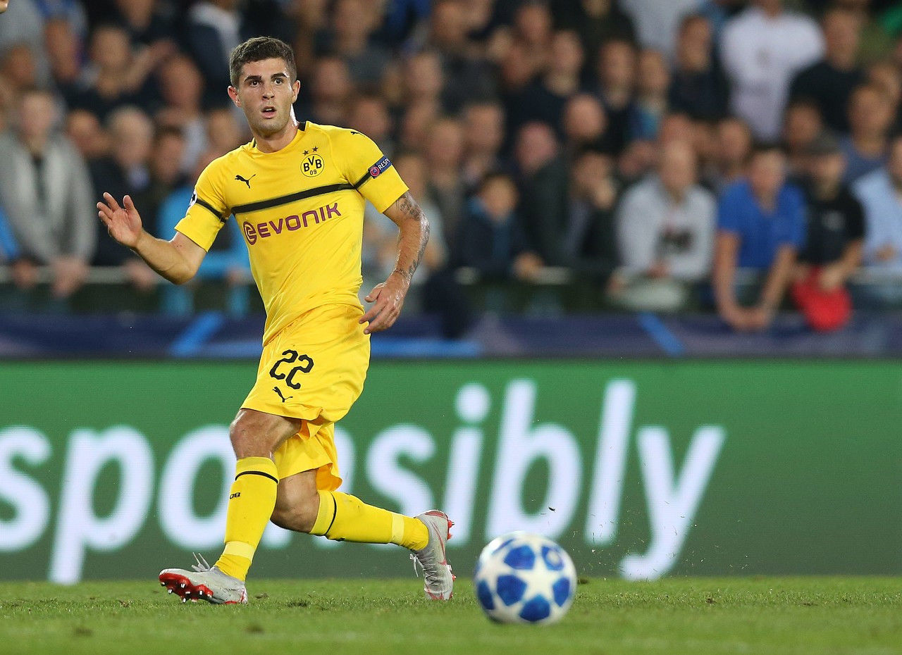 無論你是熱 無論你是熱