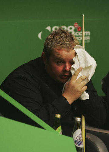 深入了解這 深入了解這