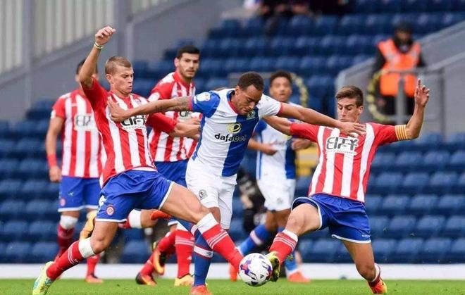 通过体育2 通过体育2