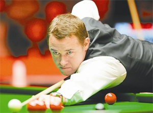 生活中的体 生活中的体