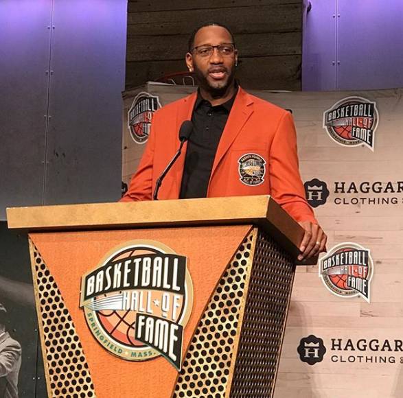 瓦尔迪却用 瓦尔迪却用