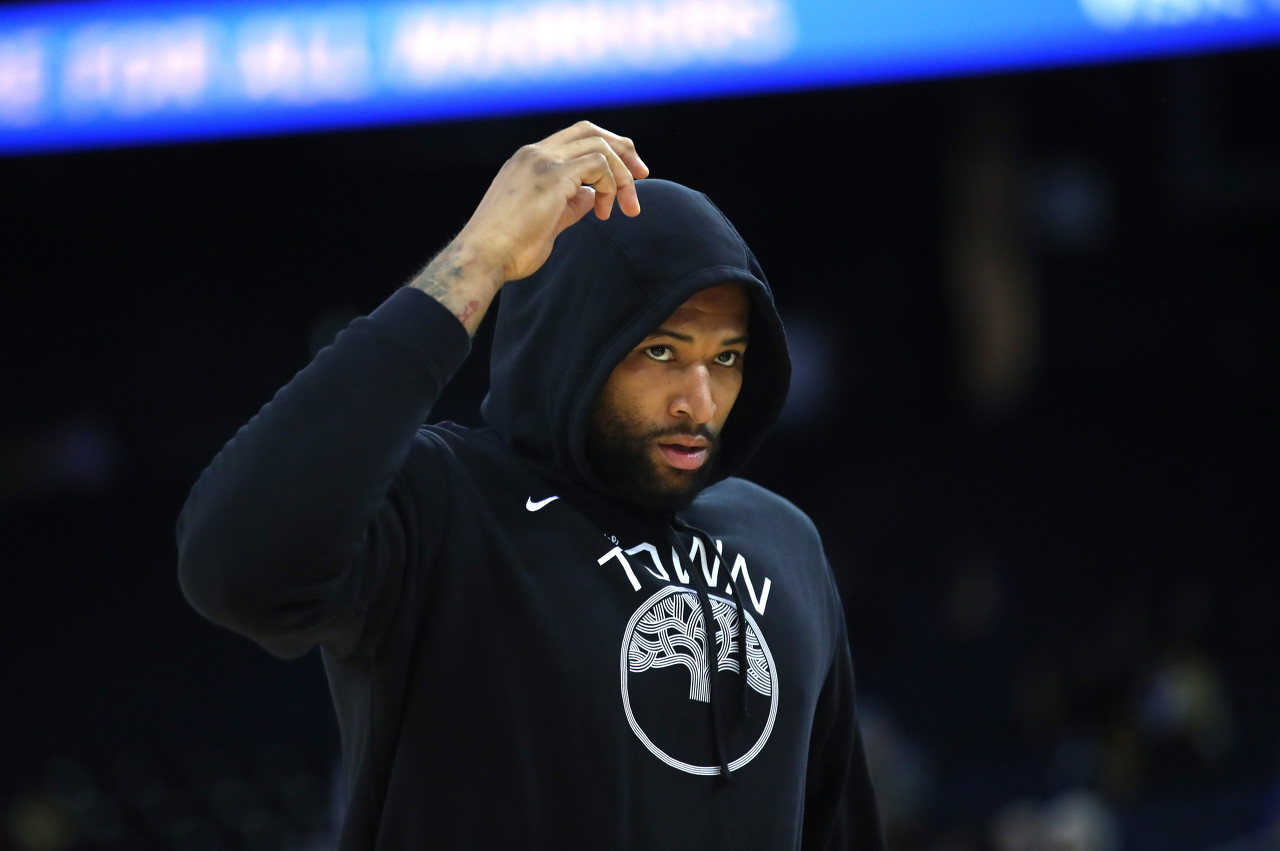 从辉煌历史 从辉煌历史