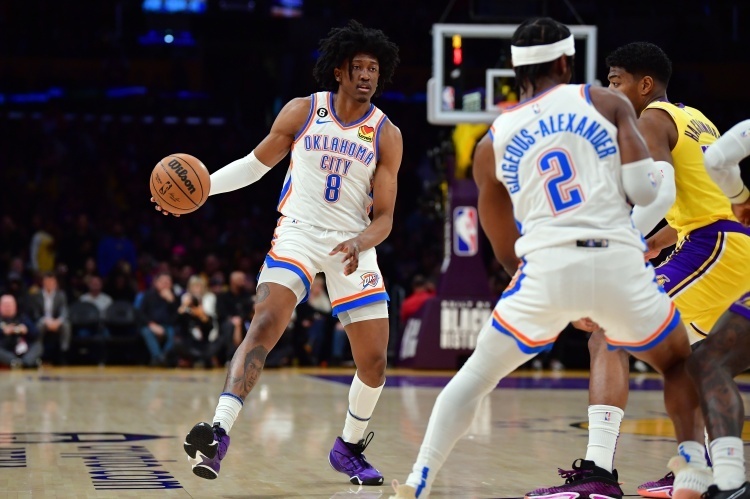 看台渲染成 看台渲染成