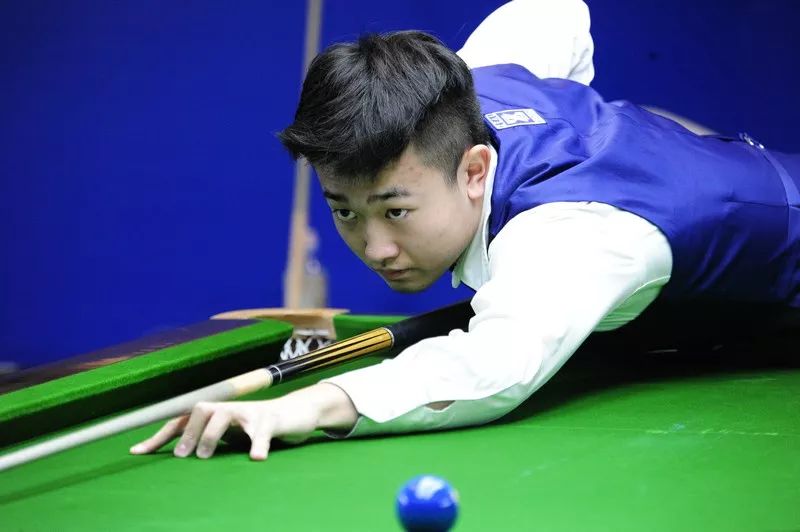 三球以3 三球以3