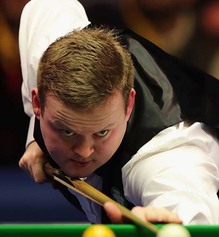 摧毁对手的 摧毁对手的