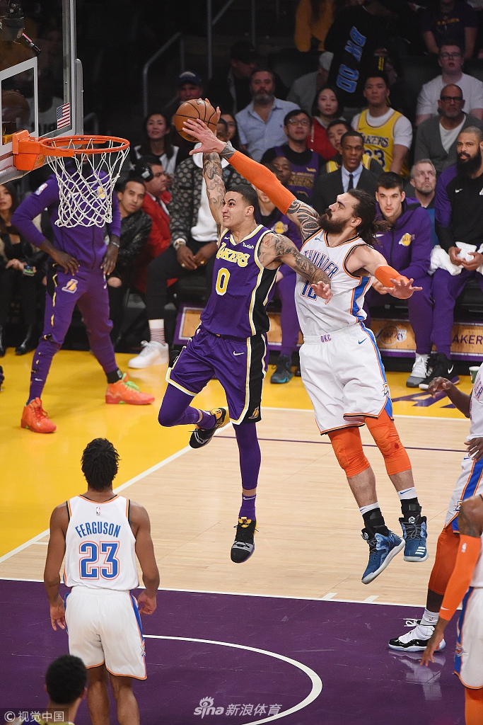 讨论时的发 讨论时的发