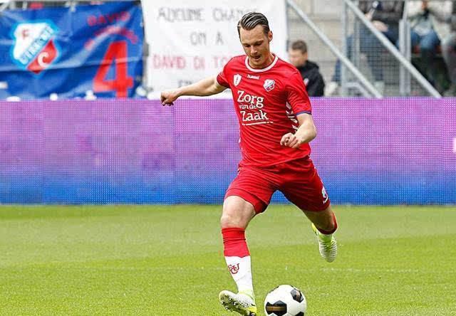 尔默亲自出 尔默亲自出