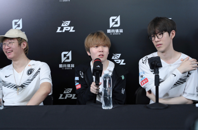 但他的得分 但他的得分